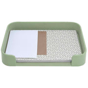 stackers-letter-tray---pistachio-green-34949824