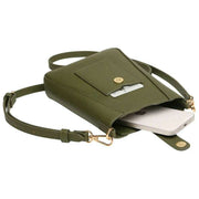 alice-wheeler-london-kensington-phone-crossbodytas---olijfgroen-35944617