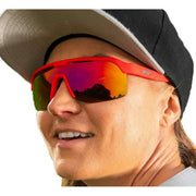 goodr-dantes-shin-splint-inferno-sunglasses---red-35900792