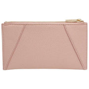 Alice-Wheeler-Londen-Kensington-portemonnee---roze-35944563