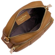 pom-pom-london-original-mini-crossbody-bag---maple-tan-35921320