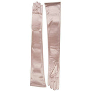 dents-bella-long-satin-opera-gloves---rose-pink-33993135
