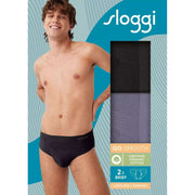 sloggi-go-smooth-2-pack-brief---blackgrey-34489213