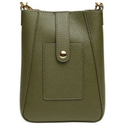 alice-wheeler-london-kensington-phone-crossbodytas---olijfgroen-35944615
