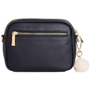 pom-pom-london-original-crossbody-bag---navy-35921293