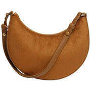 alice-wheeler-london-kensington-schoudertas---fudge-suède-35944472