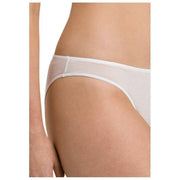 hanro-ultralight-cotton-mini-brief---white-35928397