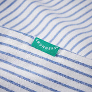 loungers-monk-seal-lounge-trousers---bluewhite-34300907