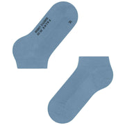 falke-sensitive-london-sneaker-socks---sky-blue-35801195