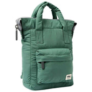 roka-bantry-b-x-small-taslon-backpack---arctic-blue-35911956