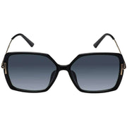 zelly-eco-friendly-constellation-sunglasses---black-34329146