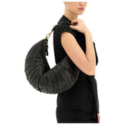 campomaggi-luna-large-pleated-shoulder-bag---grey-35908889