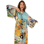powder-spring-flora-kimono-gown---bluegreenyellow-35503930