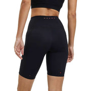falke-training-perform-better-shorts---black-34308018