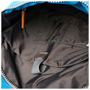 roka-finchley-a-large-recycled-canvas-backpack---malibu-blue-35910462
