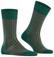 Falke Shadow Sokken - Pine Grove Groen