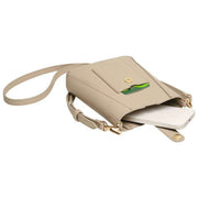 alice-wheeler-london-kensington-telefoon-crossbodytas---steen-beige-35944599