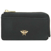 alice-wheeler-london-bath-coin-card-purse---black-34349083