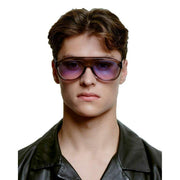 akjaerbede-rio-sunglasses---grey-transparent-35506092