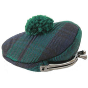locharron-of-scotland-reiver-black-watch-tam-coin-purse---greennavy-34460430