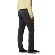 meyer-oslo-flex-chinos---charcoal-grey-33688326