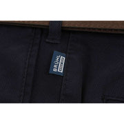 bruhl-parma-b-mover-high-stretch-peached-chinos---marine-navy-34514400