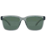 dirty-dog-moose-polarised-sunglasses---crystal-greygreen-34384103
