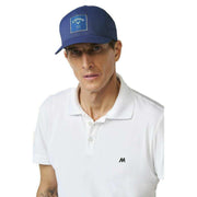 meyer-scottie-high-performance-polo---white-33704892