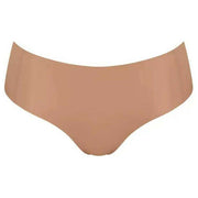 sloggi-zero-feel-20-hipster-briefs---nostalgic-brown-34864037