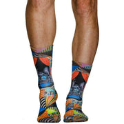 wigglesteps-dreaming-pug-socks---multi-colour-33609878