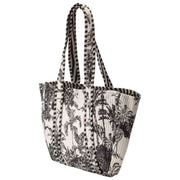 elie-beaumont-serendipity-shoulder-bag---blackwhite-crane-35924868