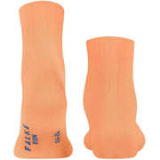 falke-run-rib-short-socks---orange-35903354