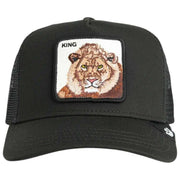 goorin-bros-king-trucker-hat---void-black-35908403
