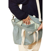 hindbag-cesar-small-tote-bag---sage-blue-34388251