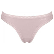sloggi-3-pack-go-crush-string-knickers---pink-combination-35025739