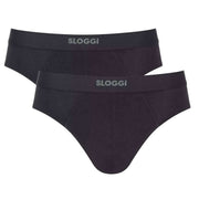 sloggi-ever-ease-2-pack-brief---black-34489237