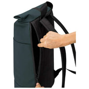 ucon-acrobatics-lotus-infinity-hajo-medium-backpack---forest-green-35927061