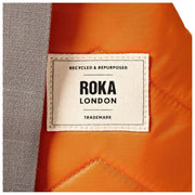 roka-willesden-b-large-recycled-nylon-crossbody-sling-bag---jaffa-orange-35907578