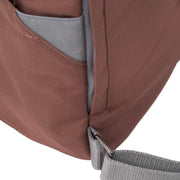 roka-finchley-a-small-recycled-canvas-backpack---coco-brown-34462515