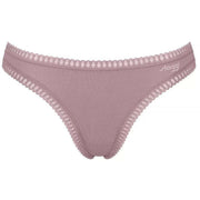 sloggi-3-pack-go-crush-string-knickers---pink-combination-35025740