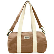 hindbag-mini-simon-small-duffle-bag---cinnamon-brown-34388712