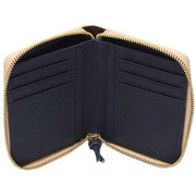 elie-beaumont-zipper-purse---goldnavy-34348425