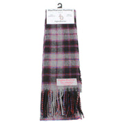 ingles-buchan-macpherson-hunting-modern-lambswool-scarf---greyblackblue-34498727