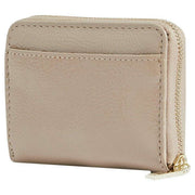 ted-baker-crinnie-crinkle-icon-small-zip-around-purse---stone-beige-35551178