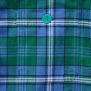 loungers-green-sea-turtle-lounge-trousers---greenbluewhite-34300943