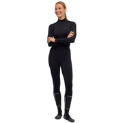 falke-maximum-warm-tight-fit-tights---black-35931962