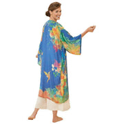 powder-hummingbird-kimono-gown---denim-blue-34447042