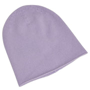 falke-pure-cashmere-beanie---light-lilac-34332414