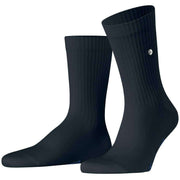 burlington-bond-street-socks---marine-blue-34598141