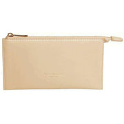 alice-wheeler-london-valencia-double-purse---sand-beige-34373499